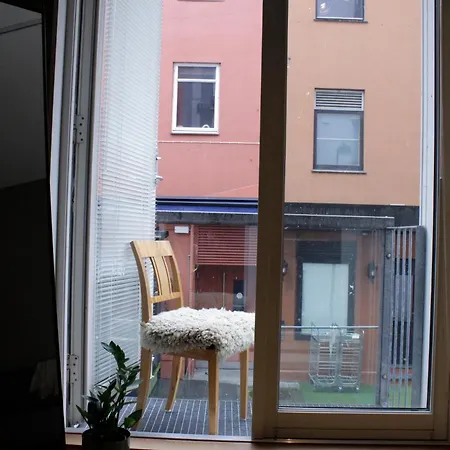 Appartement Lovely And Sunny In The Heart Of Centre, Perfect For Ons Visitors *