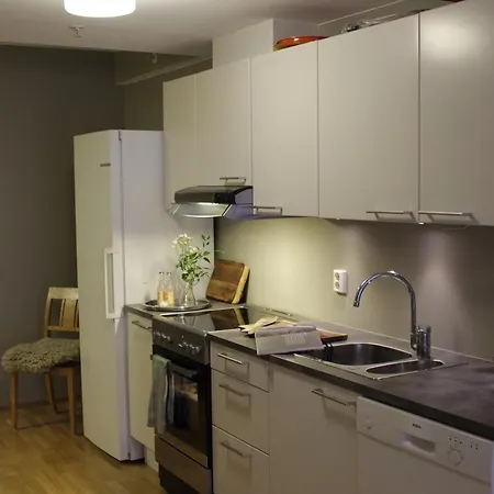 Appartement Lovely And Sunny In The Heart Of Centre, Perfect For Ons Visitors *