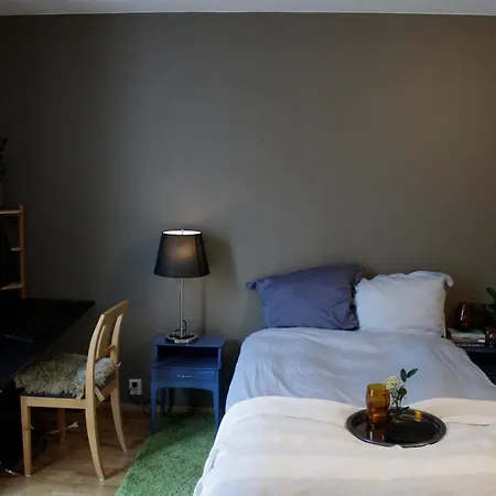 Appartement Lovely And Sunny In The Heart Of Centre, Perfect For Ons Visitors