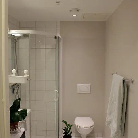 Appartement Lovely And Sunny In The Heart Of Centre, Perfect For Ons Visitors Stavanger